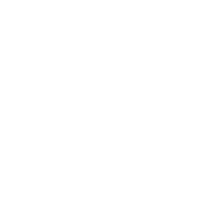 Rolling Hills Advisors