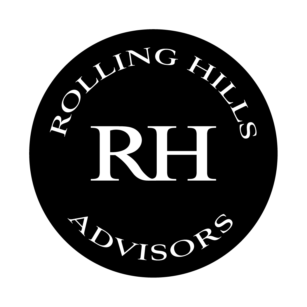 Rolling Hills Advisors