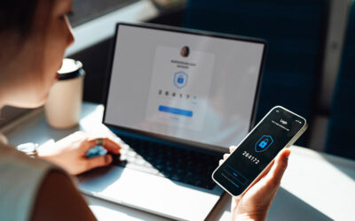 Your Data is for Sale. Your Privacy is Too.