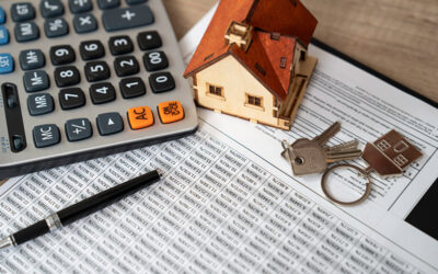 Don’t Lose Your Community Property State Benefits
