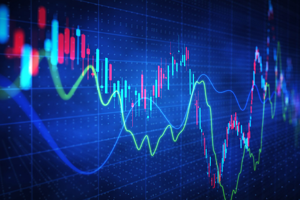 Q2 Market Recap