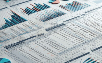 Your Personal Balance Sheet: Prioritizing Assets vs. Liabilities