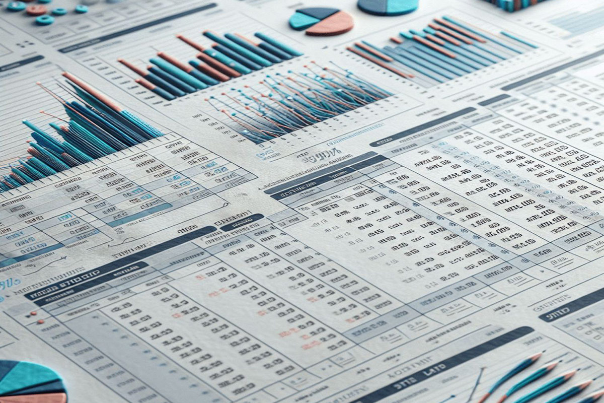 Balance Sheet