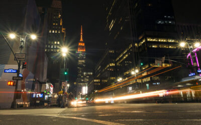 Decent Q4 makes it three straight years of double-digit returns. How about four in a row?